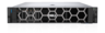Anteprima di Server Dell PowerEdge R760XS