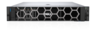 Vista previa de Servidores Dell PowerEdge R760XS