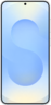 Samsung Galaxy S25+ átlátszó tok előnézet