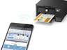 Miniatuurafbeelding van Epson EcoTank ET-2851 MFP