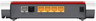 AVM FRITZ!Box 7530 AX Wi-Fi 6 Router Vorschau