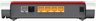 Thumbnail image of AVM FRITZ!Box 7530 AX Wi-Fi 6 Router