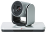 Thumbnail image of Poly G7500 EE IV x12 Conference Kit
