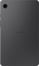 Thumbnail image of Samsung Galaxy Tab A9 LTE 64GB Graphite