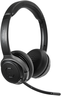 Targus Bluetooth Stereo Headset Vorschau
