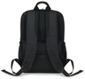 DICOTA Eco SCALE 39,6 cm Rucksack Vorschau
