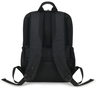 Thumbnail image of DICOTA Eco SCALE 39.6cm Backpack