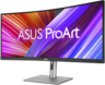 Asus ProArt PA34VCNV Curved Monitor Vorschau