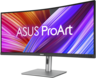 Anteprima di Monitor Asus ProArt PA34VCNV Curved