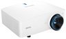 Miniatuurafbeelding van BenQ LU935 Laser Projector