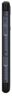 Thumbnail image of Cyrus CS45 XA Outdoor Smartphone