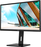 AOC Q32P2 Monitor Vorschau