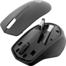 Thumbnail image of HP 280 Silent Mouse