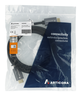 Thumbnail image of ARTICONA HDMI Cable 1m