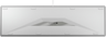 Thumbnail image of CHERRY KC 6000C FOR MAC Keyboard