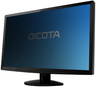 DICOTA 2-irányú 27" adatvédelmi szűrő előnézet