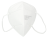 Thumbnail image of ARTICONA FFP2 Face Mask 20-pack White