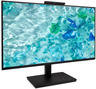 Thumbnail image of Acer Vero B247YD6bmiprczx Monitor