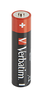 Thumbnail image of Verbatim LR03 Alkaline Battery 4-pack