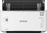 Epson WorkForce DS-410 Scanner Vorschau