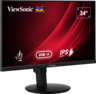 ViewSonic VG2409-MHDU-2 Monitor Vorschau