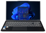 bluechip B15W58 i7 16 GB/1 TB Vorschau