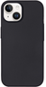 Thumbnail image of ARTICONA GRS iPhone 15 Case Black