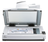Thumbnail image of Ricoh fi-7700S Scanner