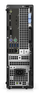 Thumbnail image of Dell Precision 3440 SFF i7 16/512GB