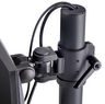 Thumbnail image of StarTech Dual Stacked Desk Mount