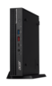 Thumbnail image of Acer Veriton N6690G i5 16/512GB
