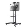 Thumbnail image of Neomounts Select NM-M1700 Floor Stand
