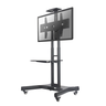Neomounts NM-M1700BLACK Rollständer Vorschau