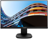 Thumbnail image of Philips 243S7EHMB Monitor