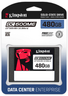 Kingston DC600ME 480 GB SSD Vorschau