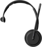 Thumbnail image of EPOS IMPACT 1030T Headset