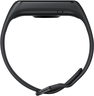Aperçu de Smartwatch Samsung Galaxy Fit2 noir
