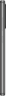Thumbnail image of Samsung Galaxy A52s 5G Enterprise Edit.