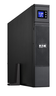 Thumbnail image of Eaton 5SC 3000IRT UPS 230V