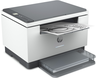 Thumbnail image of HP LaserJet M234dw MFP