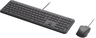 Thumbnail image of Logitech MK620 Combo for Business