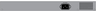 Anteprima di Switch PoE Allied Telesis AT-GS980M/52PS