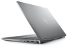 Dell Latitude 5330 2in1 i5 8/256 GB Vorschau