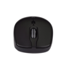 Miniatuurafbeelding van V7 MW350 Professional Wireless Mouse
