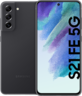 Samsung Galaxy S21 FE 5G 128 GB grafit előnézet