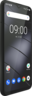 Thumbnail image of Gigaset GS4 Smartphone Black