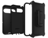 Thumbnail image of OtterBox Defender Pixel 9 Pro XL Case Bl