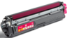 Thumbnail image of Brother TN-245M Toner Magenta