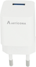 Thumbnail image of ARTICONA USB-A Wall Charger 12W