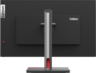 Miniatura obrázku Monitor Lenovo ThinkVision T27h-30